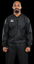 FUJI ACTIVE MOVE SAUNA SUIT-1